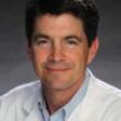 Dr. Daniel Saltzstein, MD