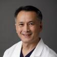 Photo: Dr. Keith Huynh, MD