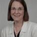 Photo: Dr. Cathleen Colon-Emeric, MD