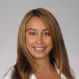 Photo: Dr. Silvia Pereira-Smith, MD