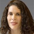 Photo: Dr. Jessica Smith, MD