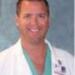 Photo: Dr. Paul Hyland, MD