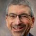 Photo: Dr. Joel Lans, MD