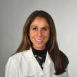 Photo: Dr. Emily Slater, MD