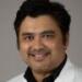 Photo: Dr. Mahinur Khan, MD