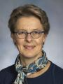 Photo: Dr. Antje Howard, MD
