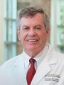 Photo: Dr. Frank Lake, MD