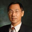 Photo: Dr. Alexander Wong, MD