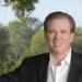 Photo: Dr. Paul Hettinger, DMD