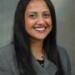 Photo: Dr. Ranjana Sinha, MD