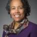 Photo: Sylvia Crawford, NPC