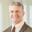 Photo: Dr. James Scott, DO