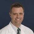 Photo: Dr. David Allen, DO