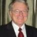 Photo: Dr. Donald Vance, MD