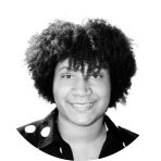Sarika Griffin, LCSW