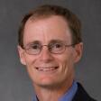 Photo: Dr. Steven Freeman, MD