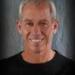 Photo: Dr. Bill Gray, DDS