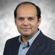 Photo: Dr. Jaime Hernandez Montfort, MD