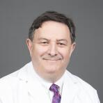 Dr. George Logothetis, MD