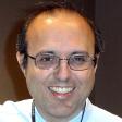 Photo: Dr. Rodrigo Cavallazzi, MD