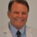 Photo: Dr. Steven Urban, MD