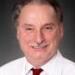 Photo: Dr. Istvan Redei, MD