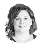 Tamela Polanin, LCPC
