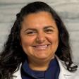 Photo: Tatiane De Couto, FNP