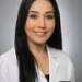 Photo: Dr. Elham Taherian, MD