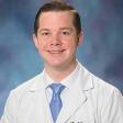 Photo: Dr. Jeffrey Edwards, MD