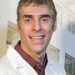 Photo: Dr. Evan Neft, MD