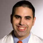 Dr. Moshe Chasky, MD