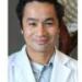 Photo: Dr. Nguyen Nguyen, DMD