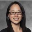 Photo: Dr. Anne Liu, MD