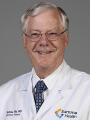 Photo: Dr. Thomas File Jr, MD