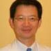 Photo: Dr. Chun-Ming Fu, PhD
