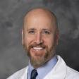 Photo: Dr. Jason Dilly, MD