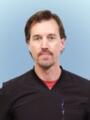 Photo: Dr. Brian Feehan, DO