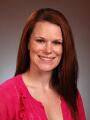 Photo: Dr. Jacquelyn Brewer, MD