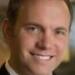 Photo: Dr. Ryan Walker, DDS