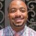 Photo: Dr. Keith Perkins, MD