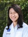 Photo: Dr. Jennifer Ranario, MD
