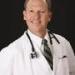 Photo: Dr. Mark Menich, MD