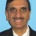 Photo: Dr. Prafull Gandhi, MD