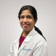 Photo: Dr. Christina Henry, DO