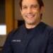 Photo: Julian Hortz, PhD