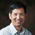 Photo: Dr. Russ Omizo, MD