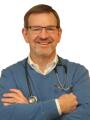 Photo: Dr. Gary Petro, DC
