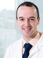Photo: Dr. Christopher A English, MD