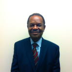 Dr. Roy Guster, DDS